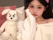 抖音直播间买的货没售后？教你正确投诉维权，必要时找专业团队，抖音直播间买的货没售后怎么投诉