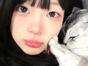 抖音下架举报视频犯法吗？真相与法律解读，抖音下架举报视频犯法吗是真的吗