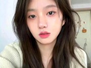 三步搞定，如何有效举报抖音违规图片作品，如何举报违规抖音图片上传作品