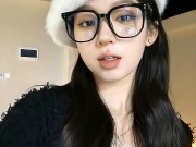 抖音举报主播骂人怎么处理？这些方法帮你有效维权，抖音举报主播骂人怎么处理